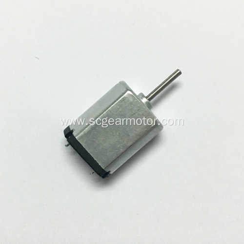 5V USB fan small dc motors